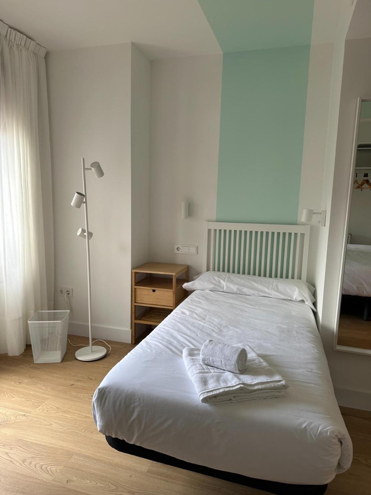 Hotel Virgen De Covadonga Onís Εξωτερικό φωτογραφία